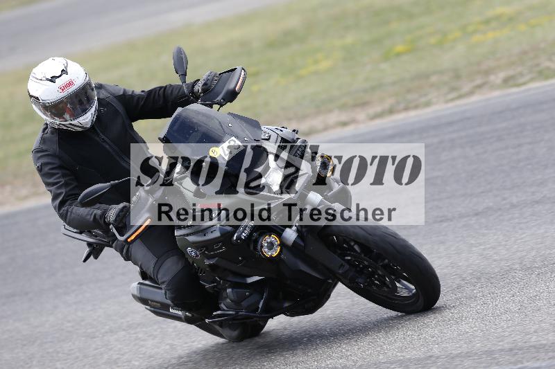 /33 04.08.2026  FREERIDE TRAINING ADR/Gruppe B/43